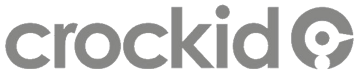 crockid